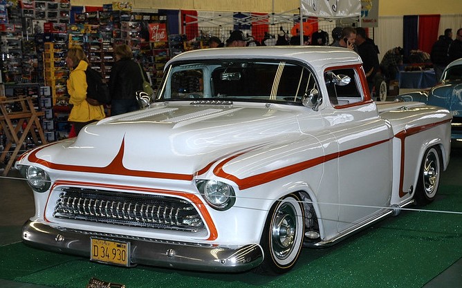 10 CUSTOM 1 NEW (1412).jpg