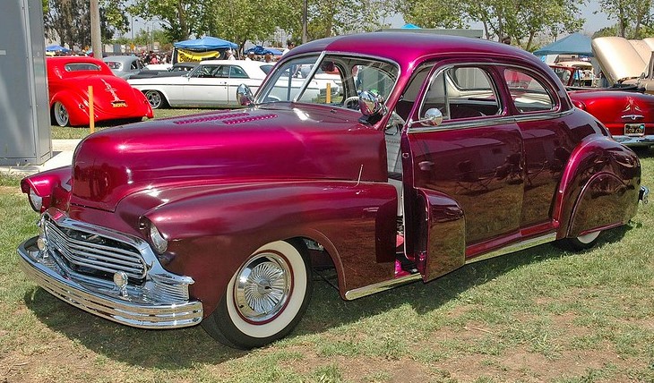 10 CUSTOM 1 NEW (1415).jpg