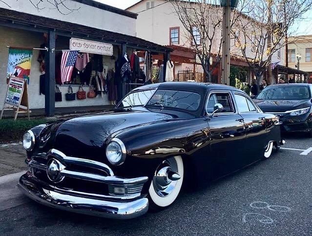 10 CUSTOM 1 NEW (142).jpg