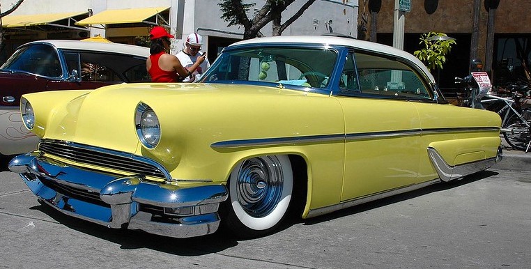 10 CUSTOM 1 NEW (1420).jpg