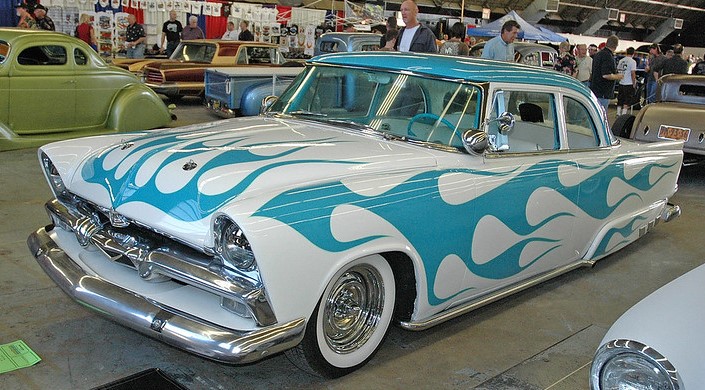 10 CUSTOM 1 NEW (1422).jpg