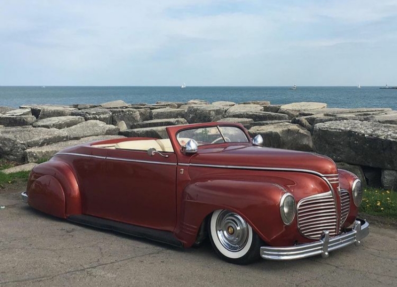 10 CUSTOM 1 NEW (1441).jpg