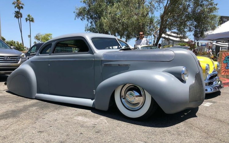 10 CUSTOM 1 NEW (1445).jpg