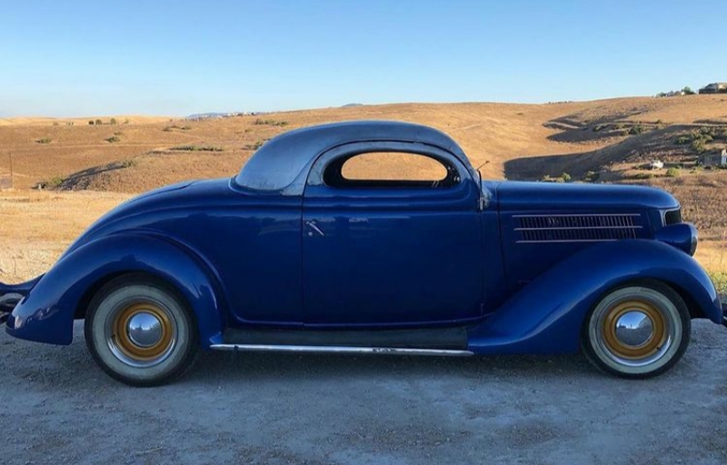 10 CUSTOM 1 NEW (1449).jpg