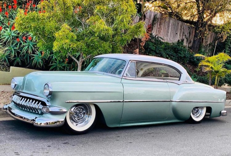 10 CUSTOM 1 NEW (1452).jpg