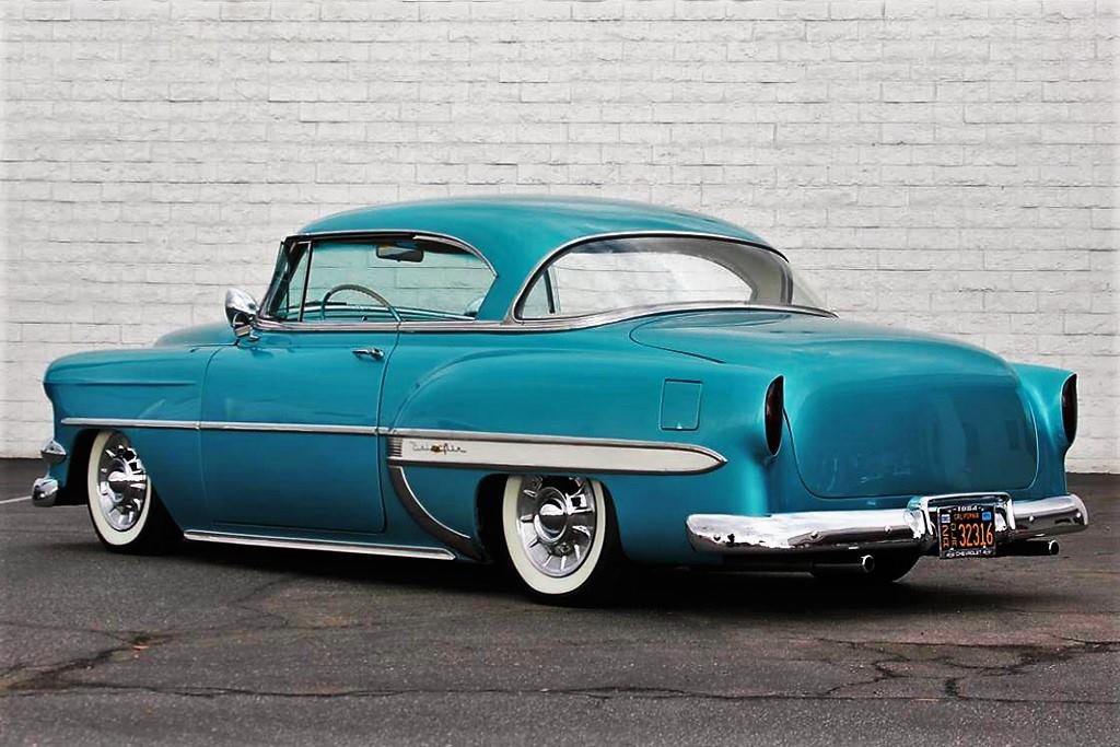 10 CUSTOM 1 NEW (154).jpg