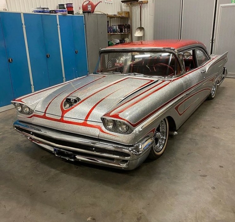 10 CUSTOM 1 NEW (1605).jpg