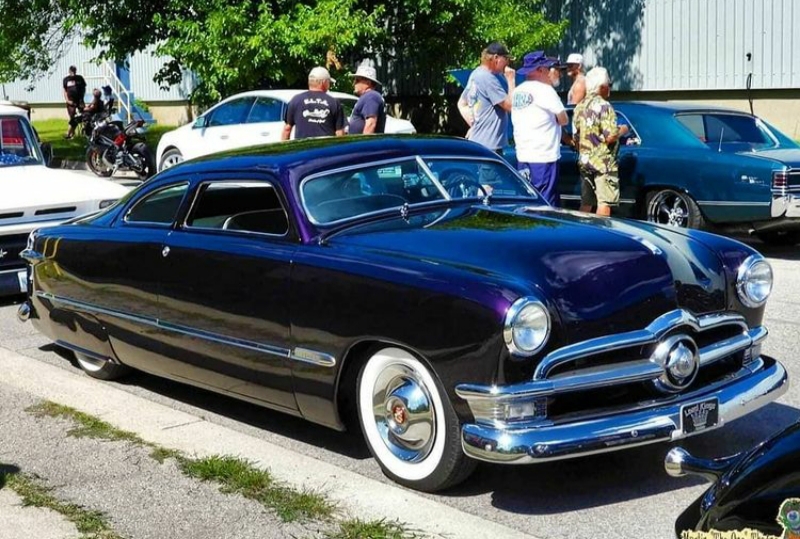 10 CUSTOM 1 NEW (1609).jpg