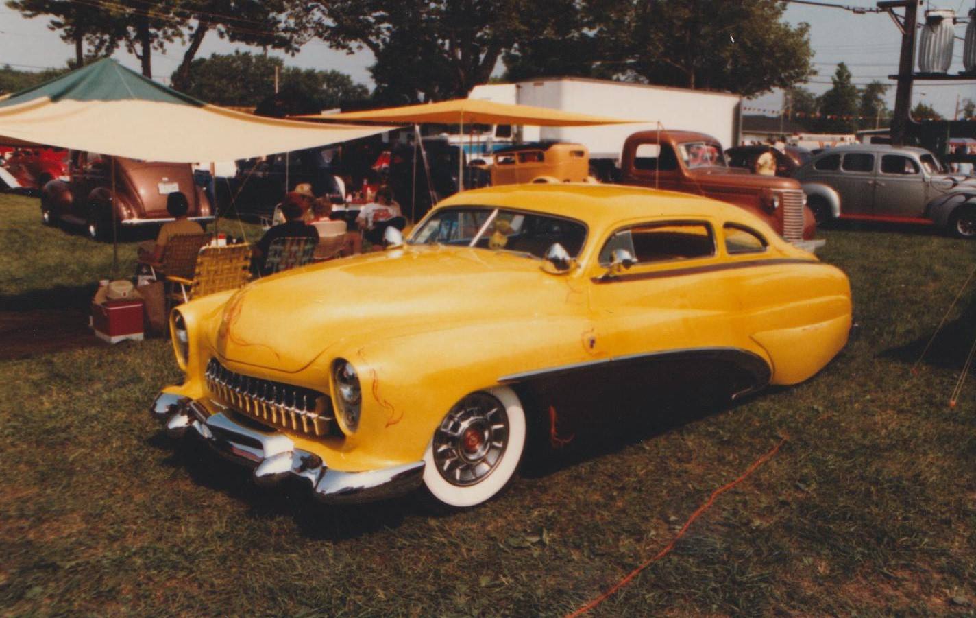 10 CUSTOM 1 NEW (161).jpg