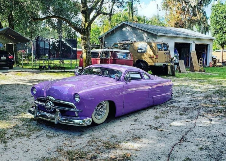 10 CUSTOM 1 NEW (1615).jpg