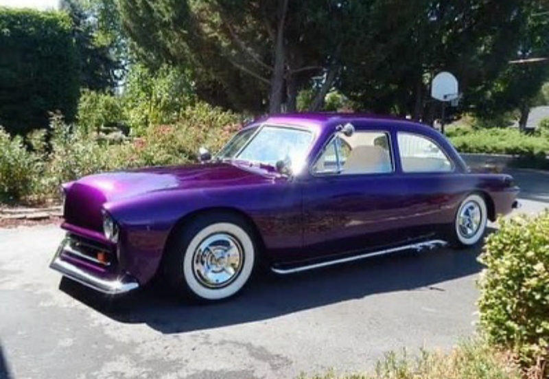 10 CUSTOM 1 NEW (1637).jpg