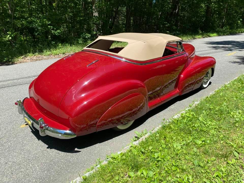 10 CUSTOM 1 NEW (1651).jpg