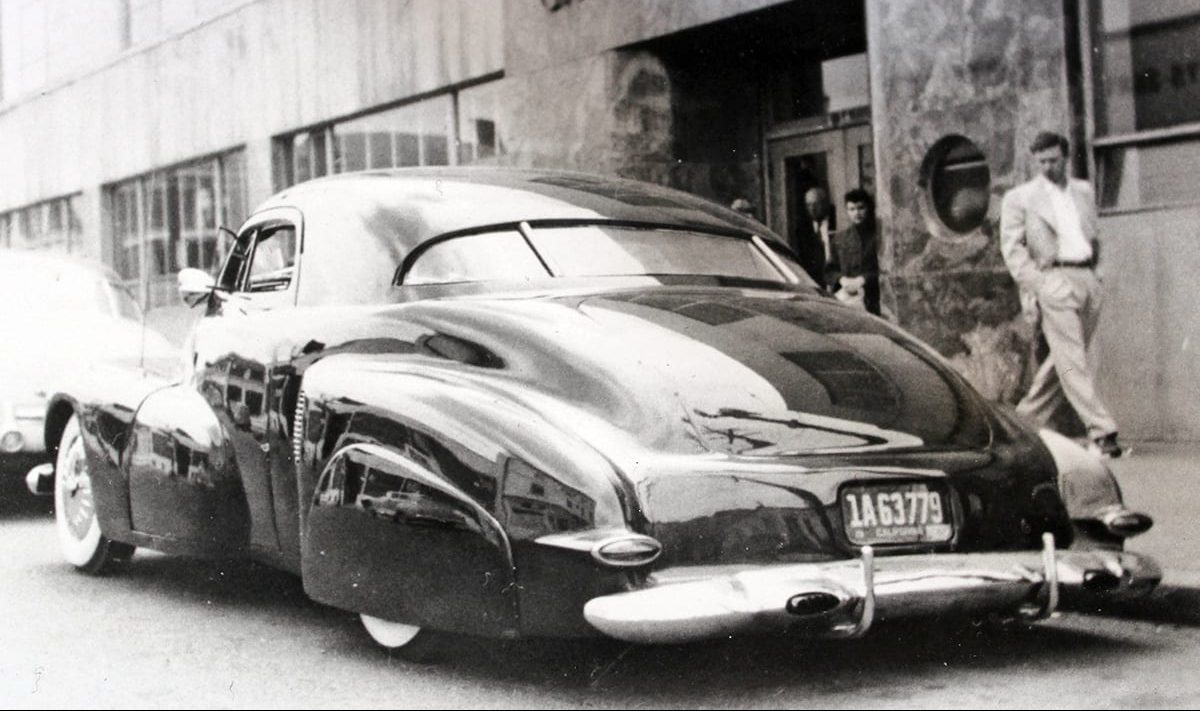 10 CUSTOM 1 NEW (1670).jpg