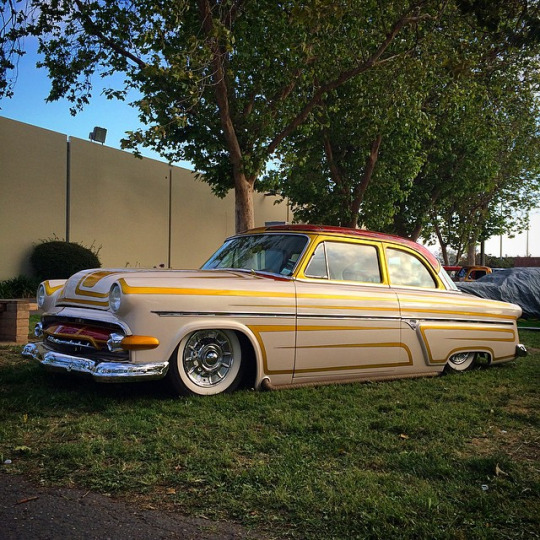 10 CUSTOM 1 NEW (1678).jpg