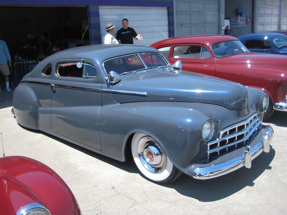 10 CUSTOM 1 NEW (1685).jpg