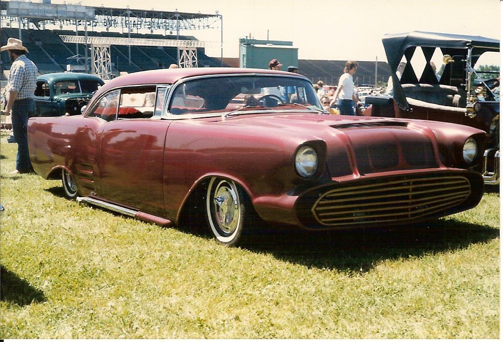 10 CUSTOM 1 NEW (1697).jpg