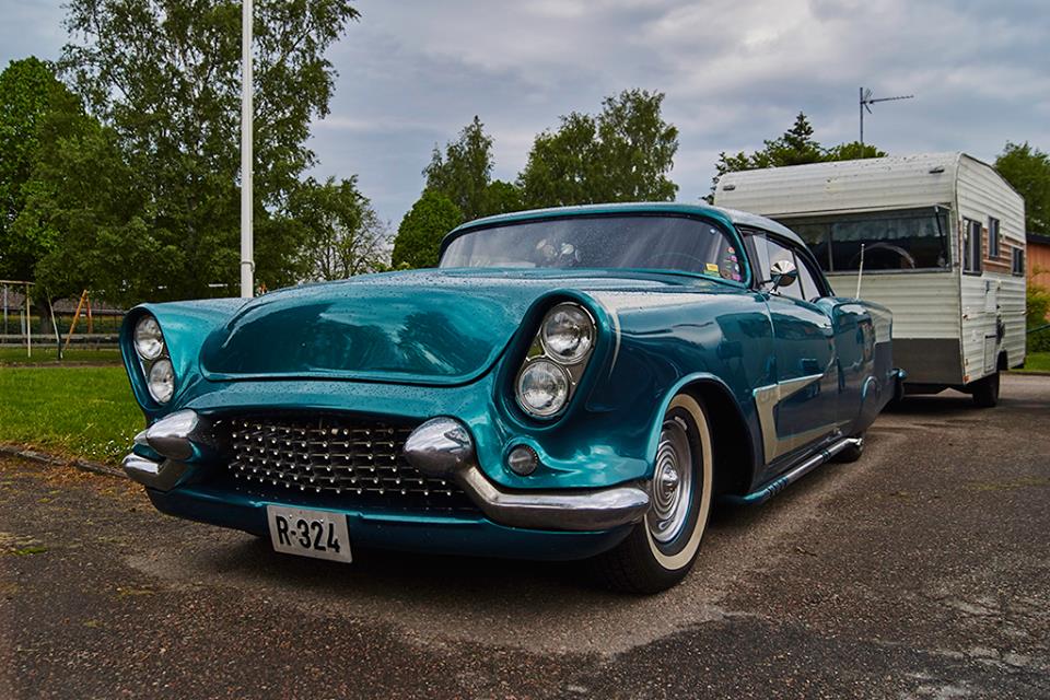 10 CUSTOM 1 NEW (1702).jpg