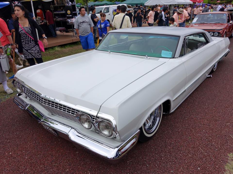 10 CUSTOM 1 NEW (1712).jpg