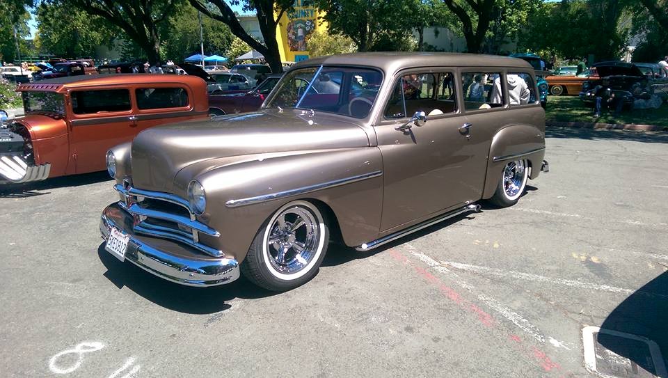 10 CUSTOM 1 NEW (1728).jpg