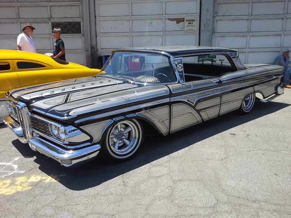 10 CUSTOM 1 NEW (1731).jpg