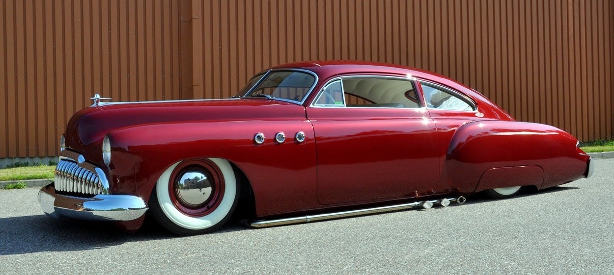 10 CUSTOM 1 NEW (1782).jpg