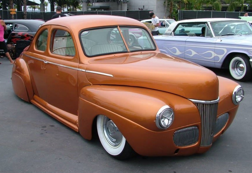 10 CUSTOM 1 NEW (1804).jpg