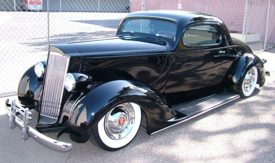 10 CUSTOM 1 NEW (1805).jpg