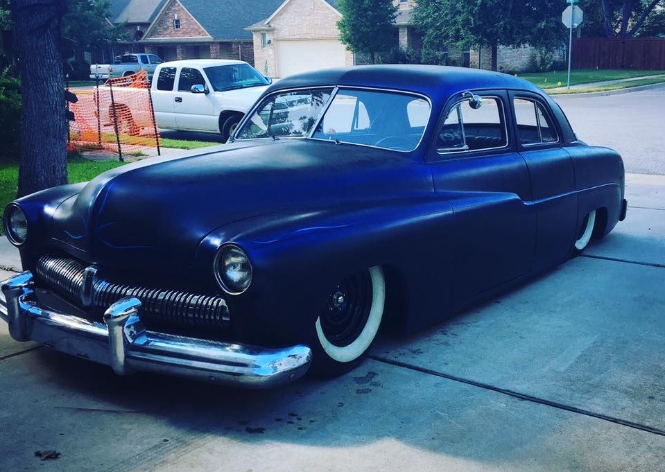 10 CUSTOM 1 NEW (1806).jpg
