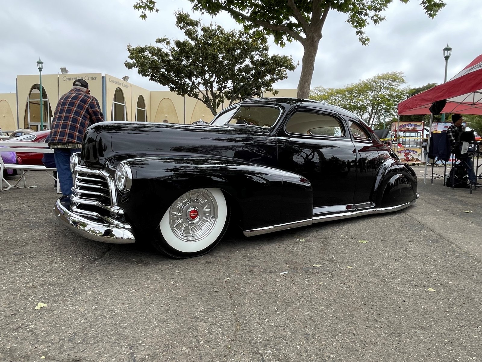 10 CUSTOM 1 NEW (2).jpg
