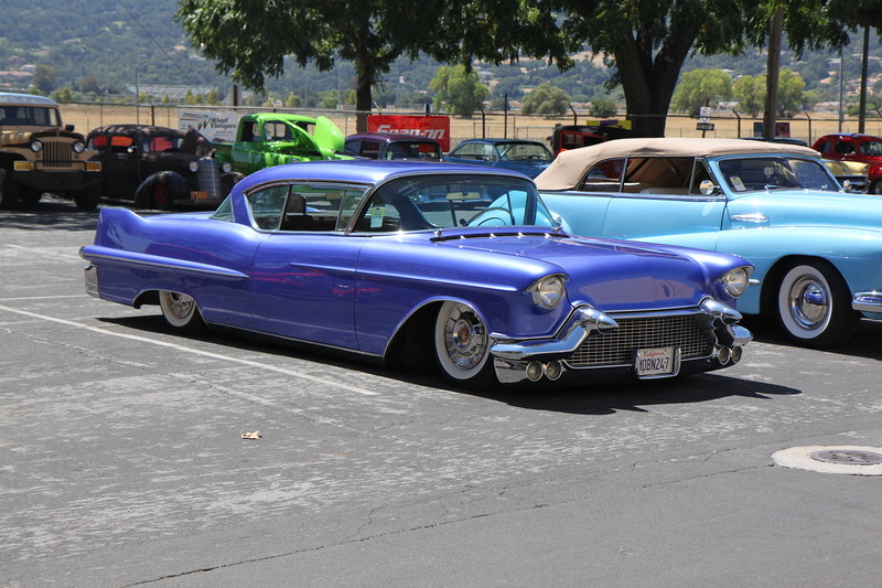 10 CUSTOM 1 NEW (213).jpg