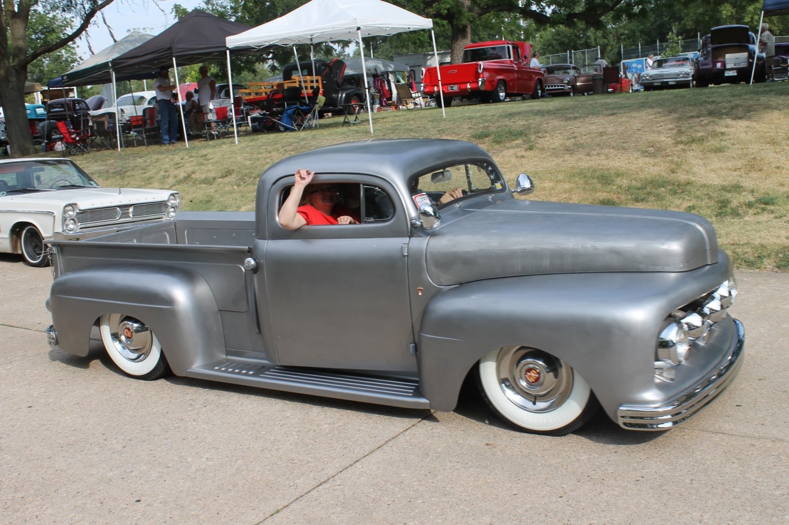 10 CUSTOM 1 NEW (241).jpg