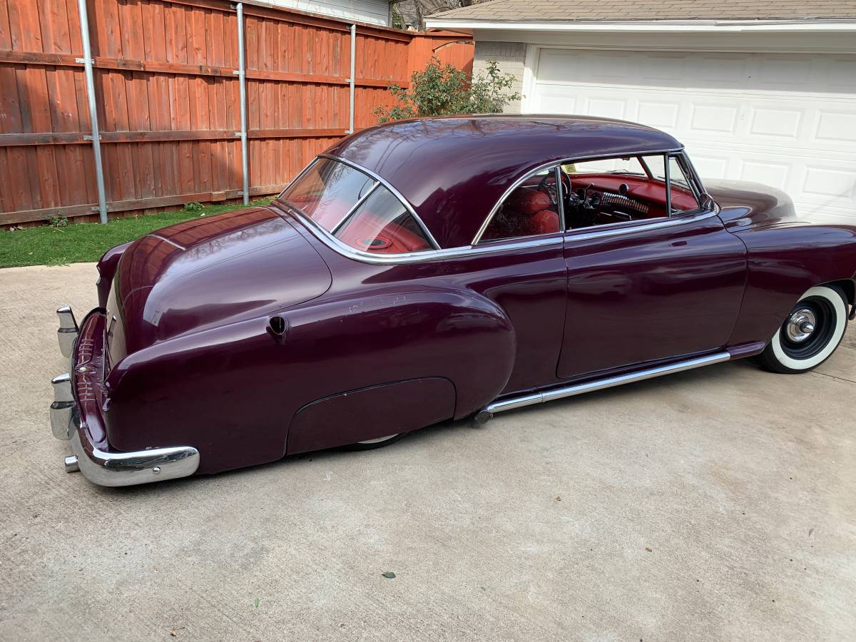 10 CUSTOM 1 NEW (257).jpg