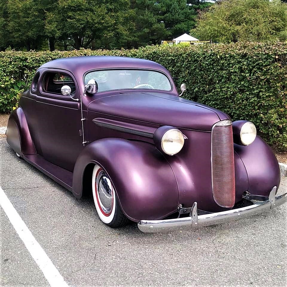 10 CUSTOM 1 NEW (259).jpg