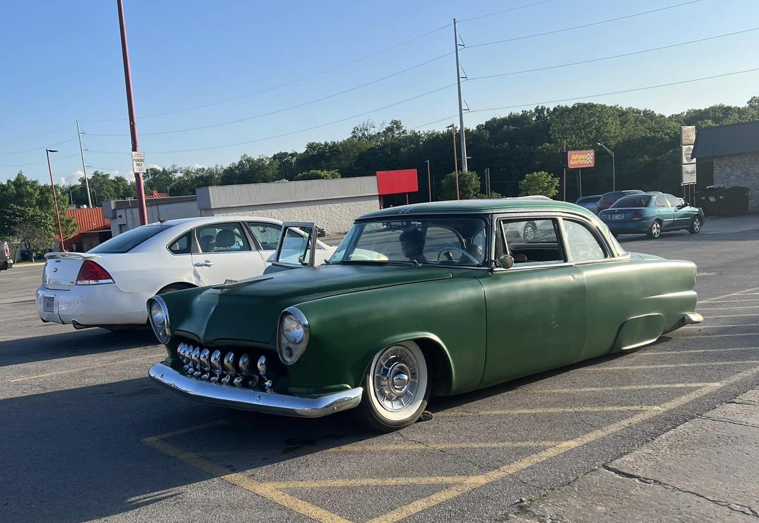 10 CUSTOM 1 NEW (336).jpg