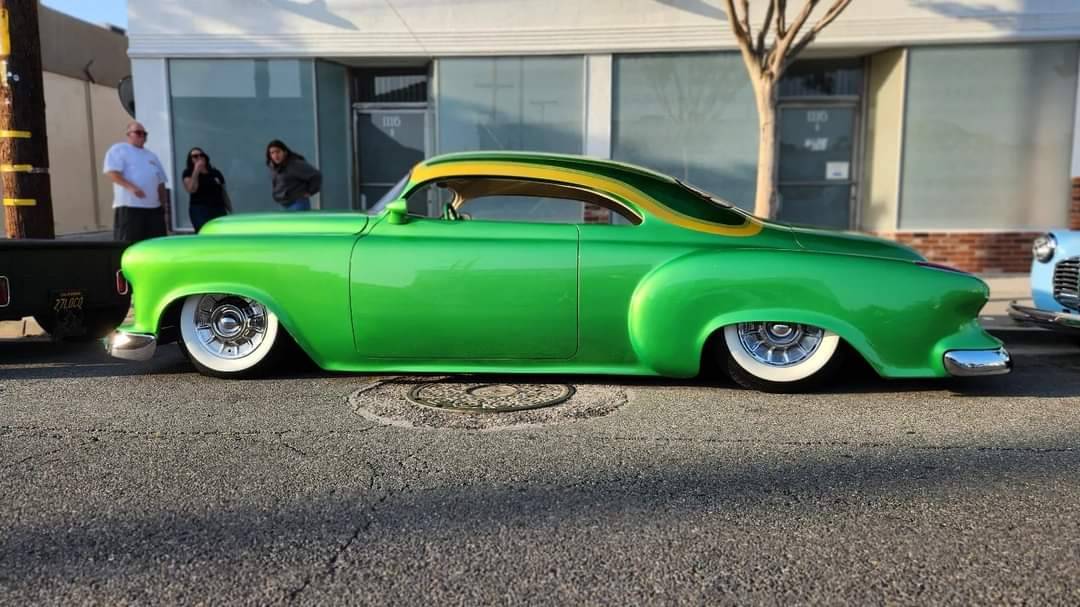 10 CUSTOM 1 NEW (357).jpg