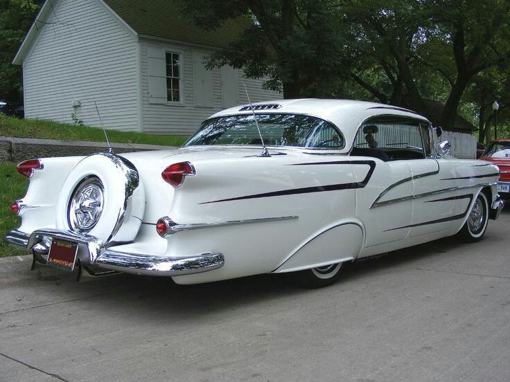 10 CUSTOM 1 NEW (395).jpg