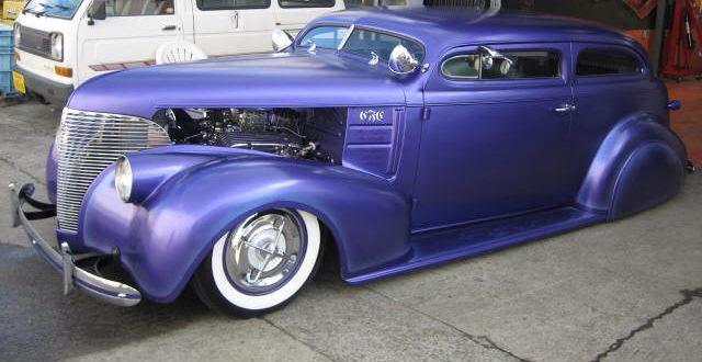 10 CUSTOM 1 NEW (432).jpg