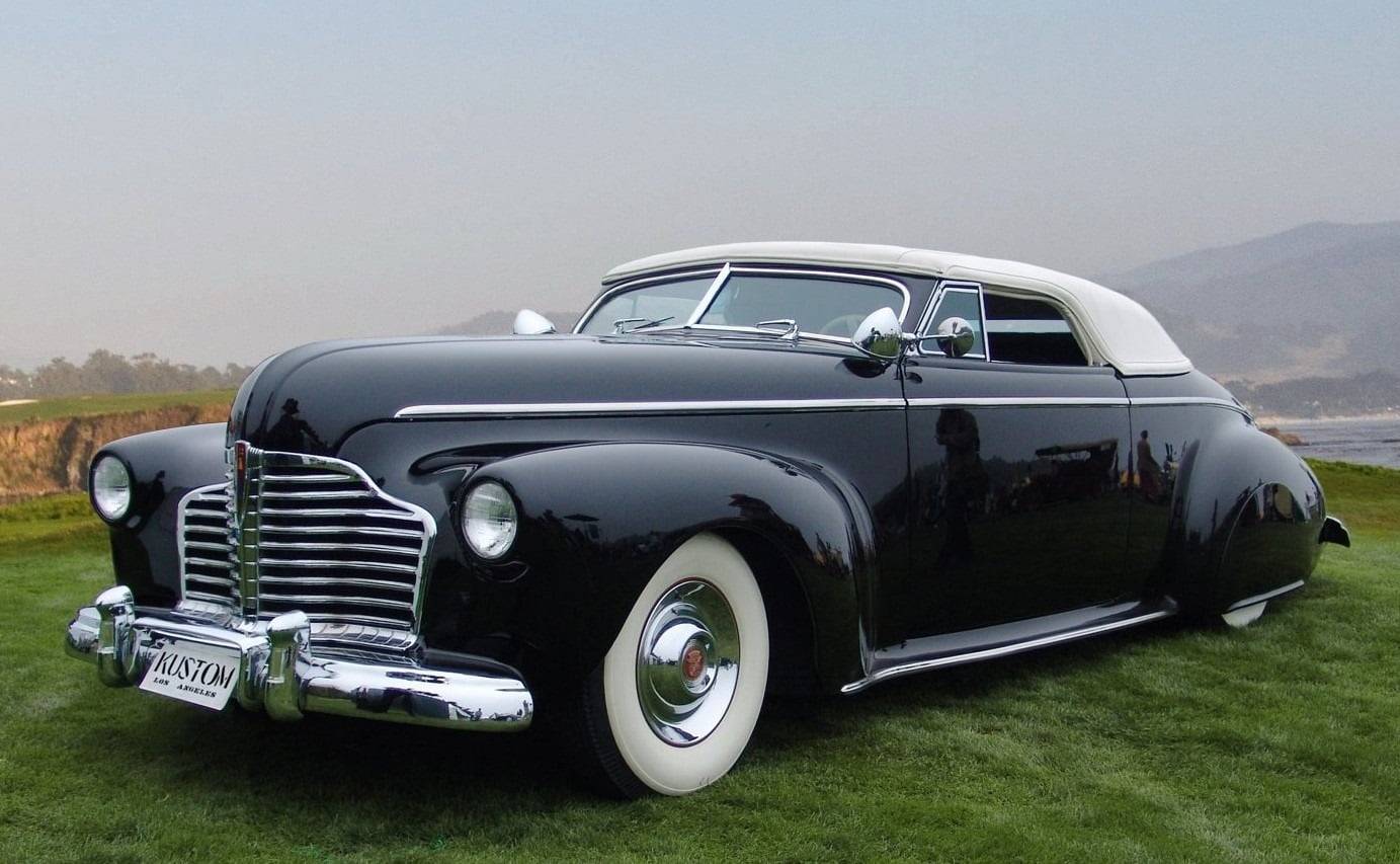 10 CUSTOM 1 NEW (449).jpg