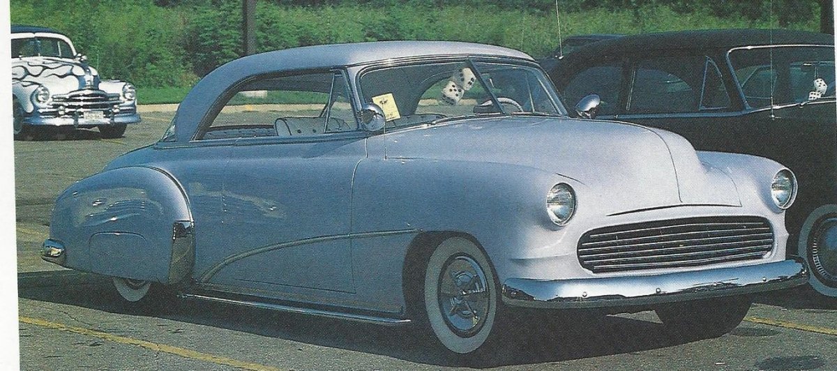 10 custom 1 new (5).jpg