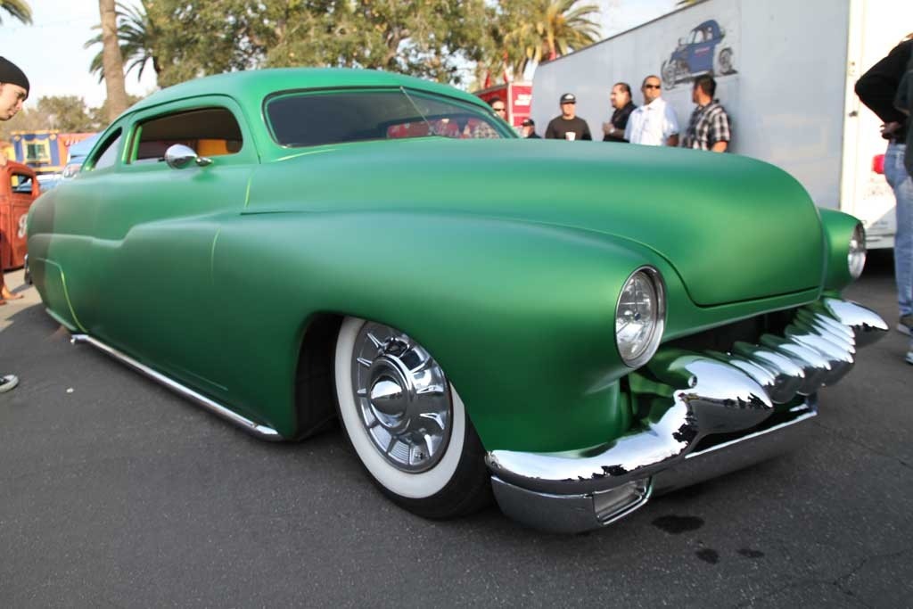 10 CUSTOM 1 NEW (630).jpg