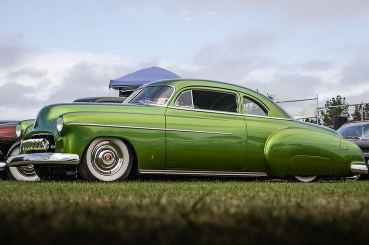 10 CUSTOM 1 NEW (65).jpg