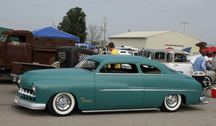 10 CUSTOM 1 NEW (672).jpg