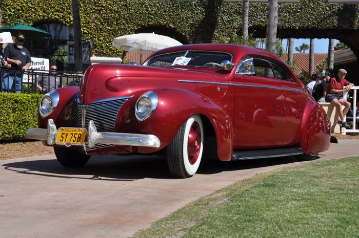 10 CUSTOM 1 NEW (7).jpg
