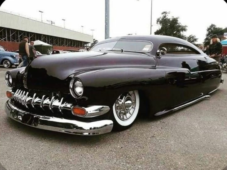 10 CUSTOM 1 NEW (842).jpg