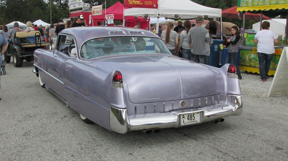 10 CUSTOM 1 NEW (952).jpg