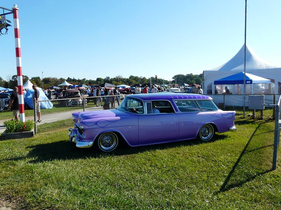 10 CUSTOM 1 NEW (957).jpg