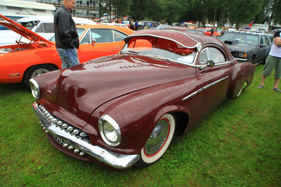 10 CUSTOM 1 NEW (958).jpg