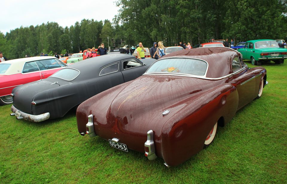10 CUSTOM 1 NEW (959).jpg