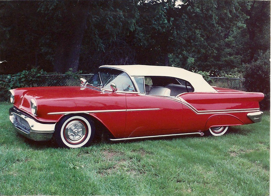 10 CUSTOM 1 NEW (961).jpg
