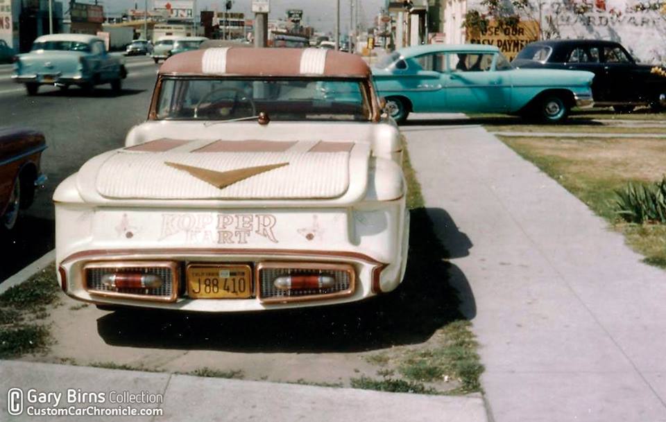 10 CUSTOM 1 NEW (972).jpg